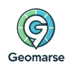 GEOMARSE