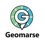 GEOMARSE